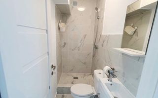 AP. 3 CAMERE- MOSILOR, BUCATARIE INCHISA, MOBILAT/UTILAT MODERN - Poză 8