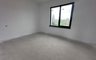 Vila individuala P+1+Pod, 4 camere, teren 400 mp,acces facil Bucuresti - Poză 6