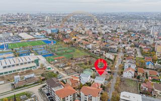 Primo/Compozitorilor –Locuința perfecta, spațioasă si modernă. - Poză 53