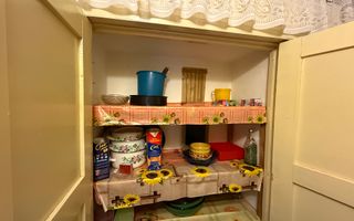 APARTAMENT 2 CAMERE | 38.900 EURO | RADAUTI - Poză 4