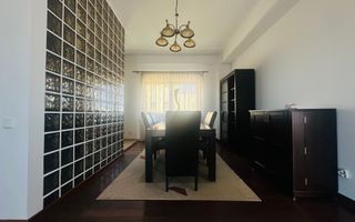 4 camere | 111 mp | Central - Timisoara | #devanzare - Poză 4