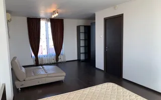 Inchiriere Penthouse zona Calea Bucuresti - Poză 11