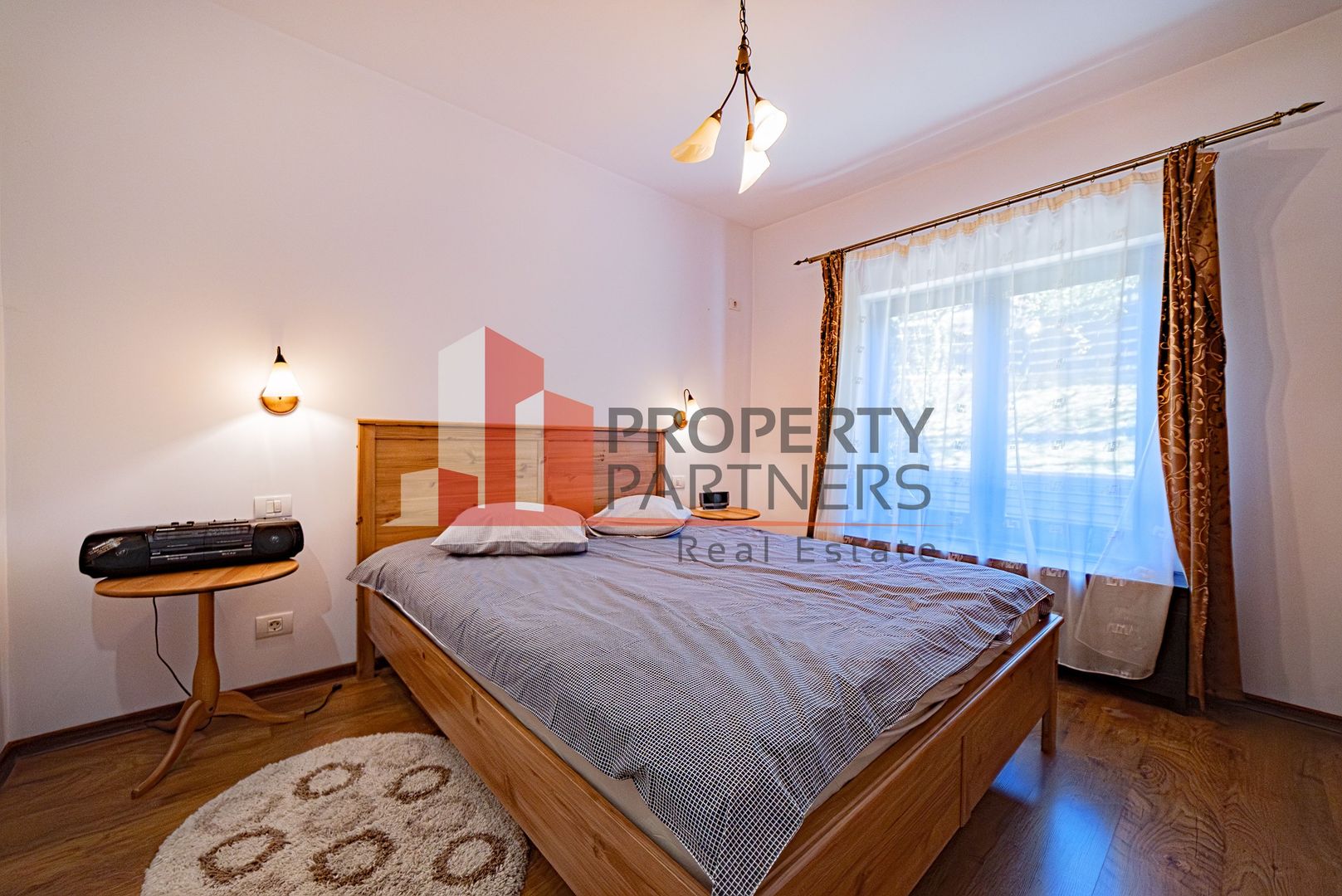 Vila de vacanță în Bran - Poză 14