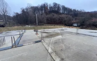 TEREN INTRAVILAN 2200 MP CAMPULUNG ARGES - Poză 24