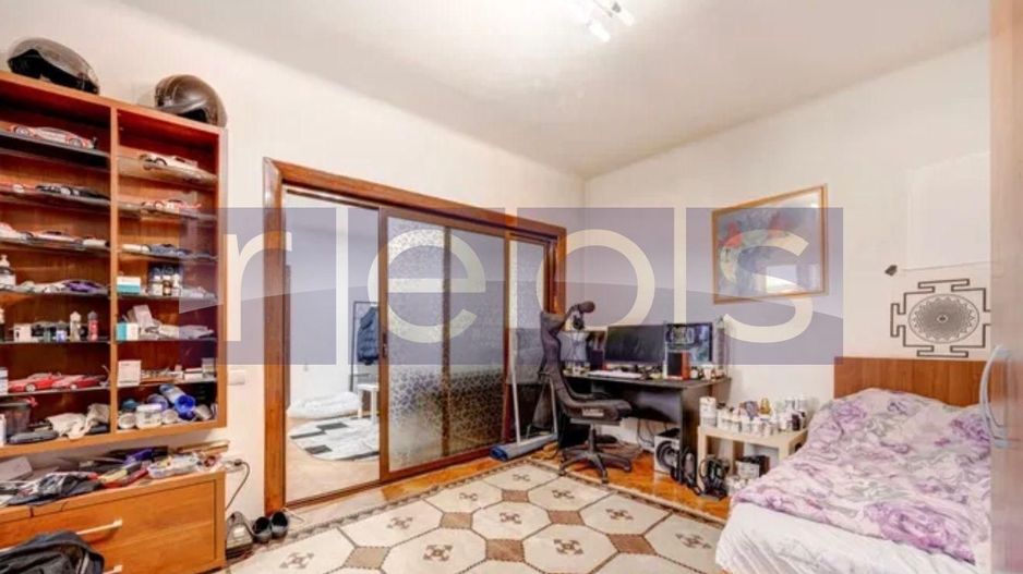 CASA  8 CAMERE | ZONA  STEFAN CEL MARE - Poză 5