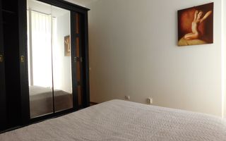 Fără comision - Apartament 2 camere lângă Teatrul Național - Poză 12