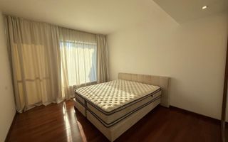 INCHIRIERE SOS NORDULUI | 3 CAMERE | VEDERE PARC | 153 MP | - Poză 8