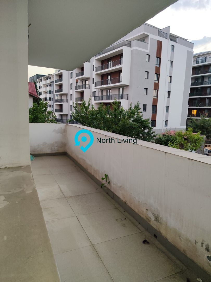MEGA OCAZIE| APARTAMENT CU 3 CAMERE PRET EXCELENT !!! - Poză 8