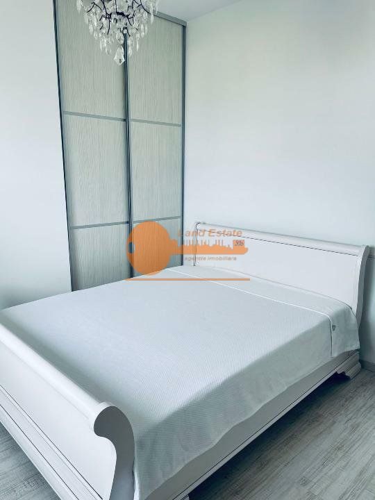 2 camere Aviatiei-Baneasa ( 2014 ) - Poză 3