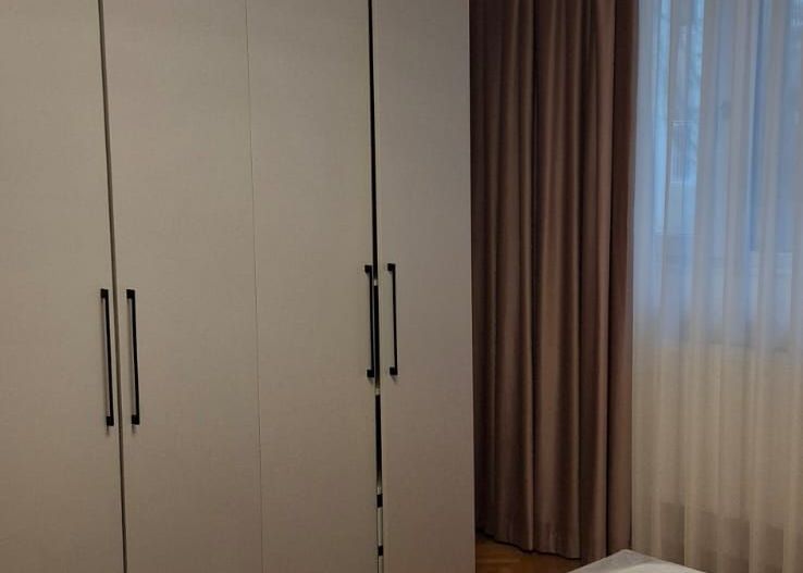 Apartament de inchiriat | 3 camere Universitate - Poză 7