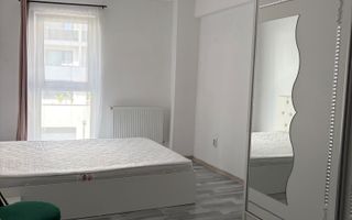 Apartament la cheie | 2 camere | terasa | parcare | Lombului - Poză 1
