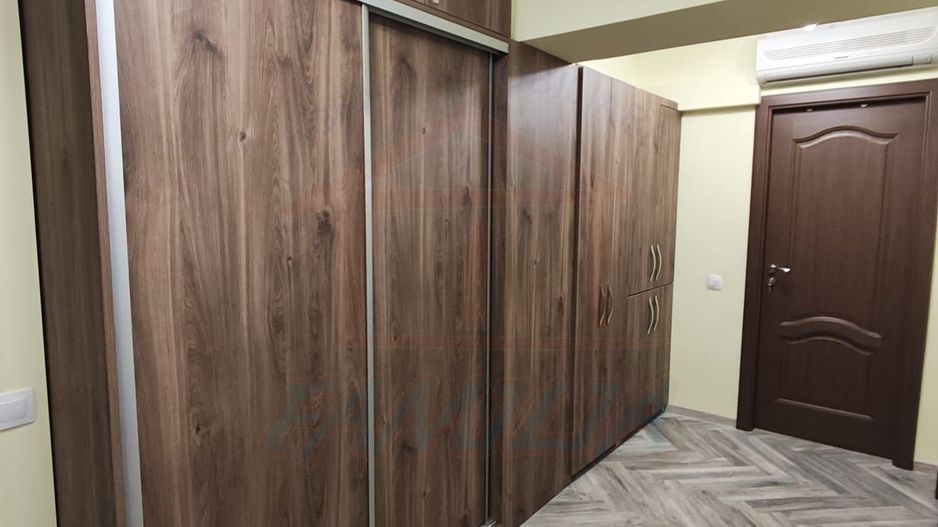 🏡 Apartament cu 2 camere de închiriat | Mazepa 1| 450 €/lună - Poză 6