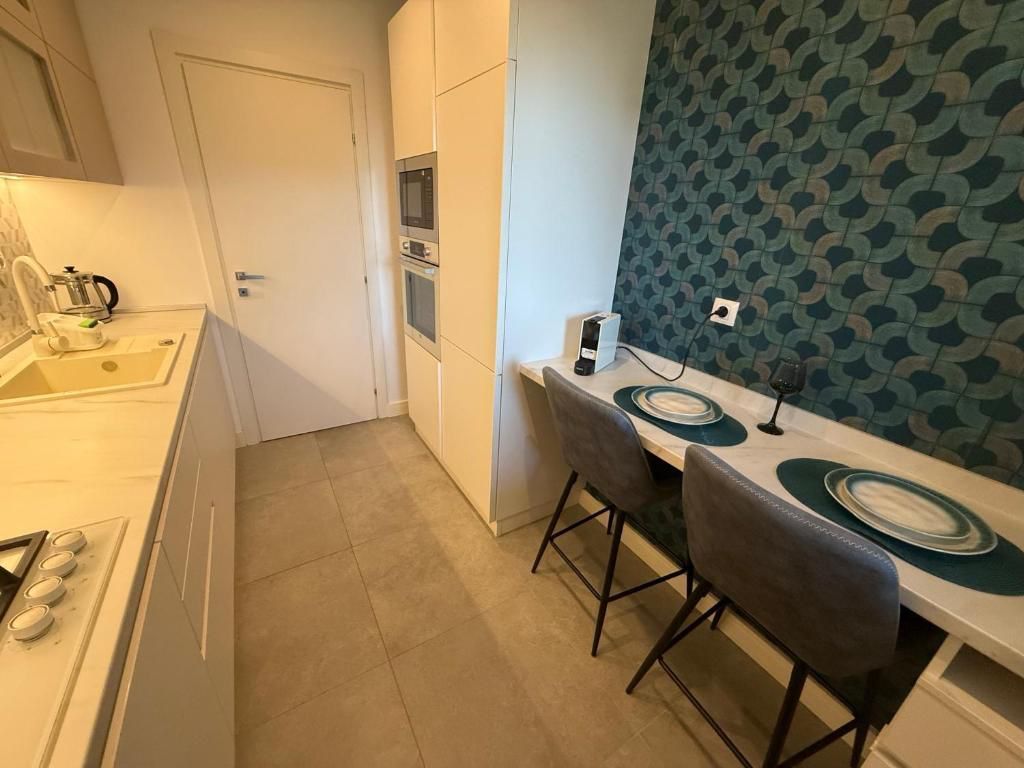 Onix Park || 2 Camere || Amenajat modern || Comision 0% - Poză 3