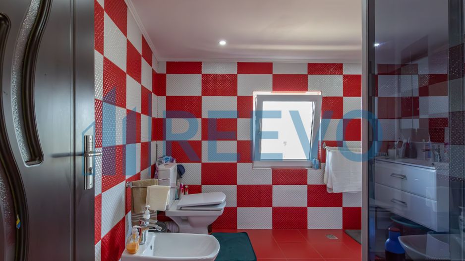 Casă de vânzare Letea Veche | 735 mp teren - Poză 22