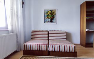 CASA INDIVIDUALA GHIRODA +TEREN 1752 MP - Poză 29