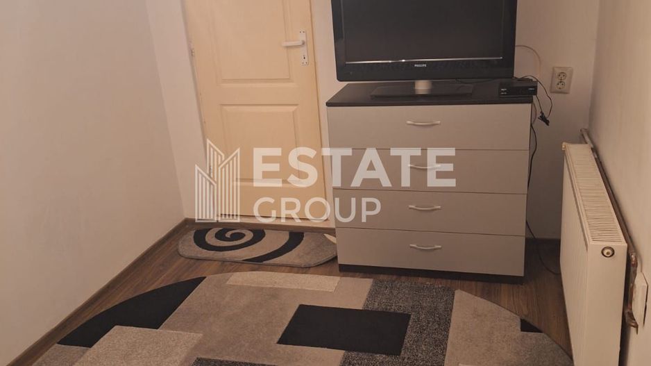 Apartament 2 camere la curte comuna, Zona Iosefin - Poză 7