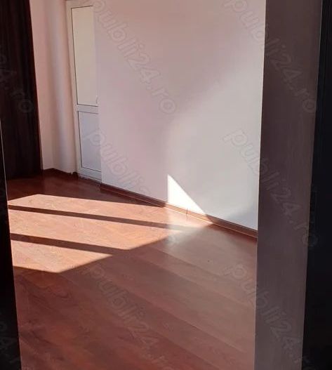 APARTAMENT 3 CAMERE DECOMANDAT BLOC 1992 VIRTUTII - Poză 2