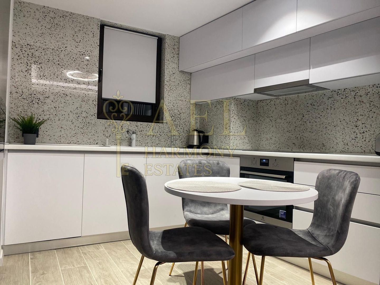 Apartament 2 camere PREMIUM // Soseaua Nordului - Poză 5