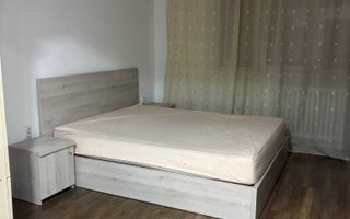 Garsoniera de inchiriat Pacurari - Poză 3