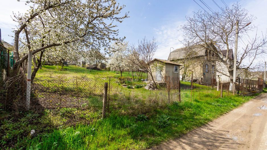 Vânzare, teren, 6 ari, str. Florilor, Dumbrava - Poză 5