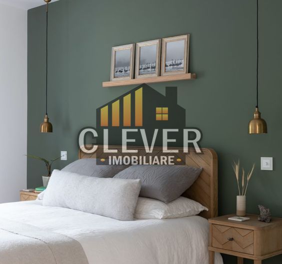 Locuință 78 mp în Pallady: 3 Camere și Acces Rapid Metrou - Poză 2