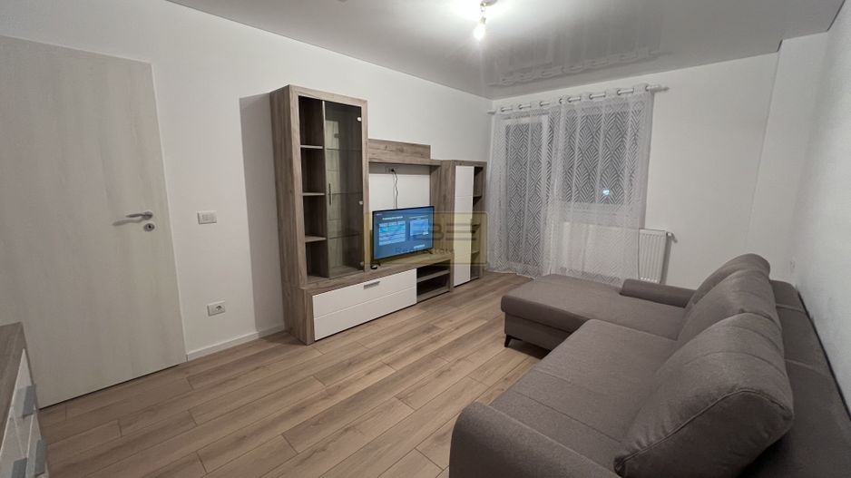 NOU! Apartament 2 camere decomandat Bucium - Sofia District - Poză 2