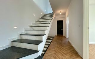 Vanzare Vila 250 mp 6 camere 4 bai, finisaje premium | Iancu Nicolae - Poză 8