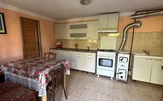 BLACK FRIDAY I Casă  100 mp utili I teren 1830 mp I Armeni - Poză 5