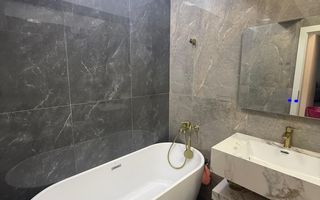 Apartament 2 camere, Bloc nou, 800 €/luna - Poză 4