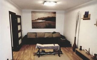 OCAZIE APARTAMENT DEOSEBIT 2 CAMERE ZONA BLD ION MIHALACHE-TURDA - Poză 3