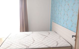 Duplex finisat modern de 120mp, curte 250mp, 2 parcari, zona Terra - Poză 12