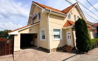 Duplex modern | Complet Mobilat și Utilat I Curte amenajată I Unirii - Poză 21