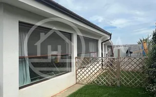 Casa SMART HOME moderna cu 4 camere de vanzare in Santandrei Bihor - Poză 27