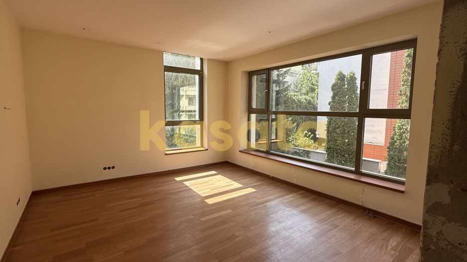 Vânzare teren 1484 mp Șoseaua Nordului  și vilă  renovabila - Poză 10