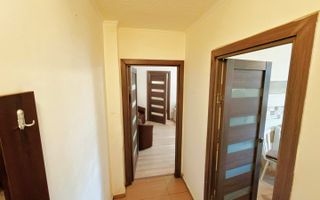 Apartament-2 camere-Calea-Bucuresti-(Zona Kasho)-Vedere panoramic - Poză 4