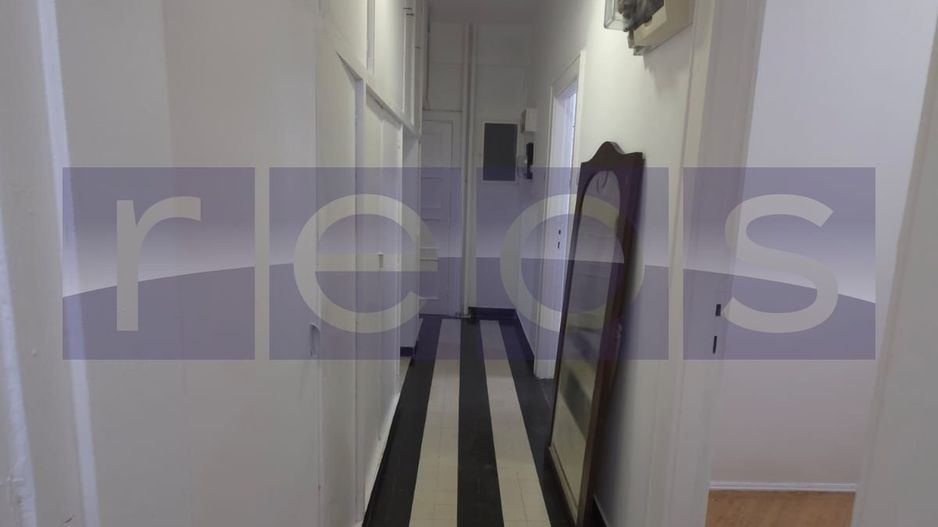 INCHIRIERE | CAPITALE | PARTER 5CAMERE | 160MP | REZIDENTIAL-COMERCIAL - Poză 27