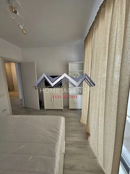 Apartament 2 camere Otopeni Central - Poză 7