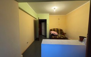 Apartament cu 3 camere | 2 balcoane | 2 bai | ULTRACENTRAL- de vanzare - Poză 3