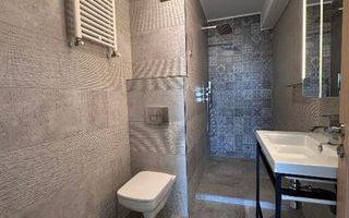 Apartament premium 3 camere | Terasă spectaculoasa | Vedere libera - Poză 19