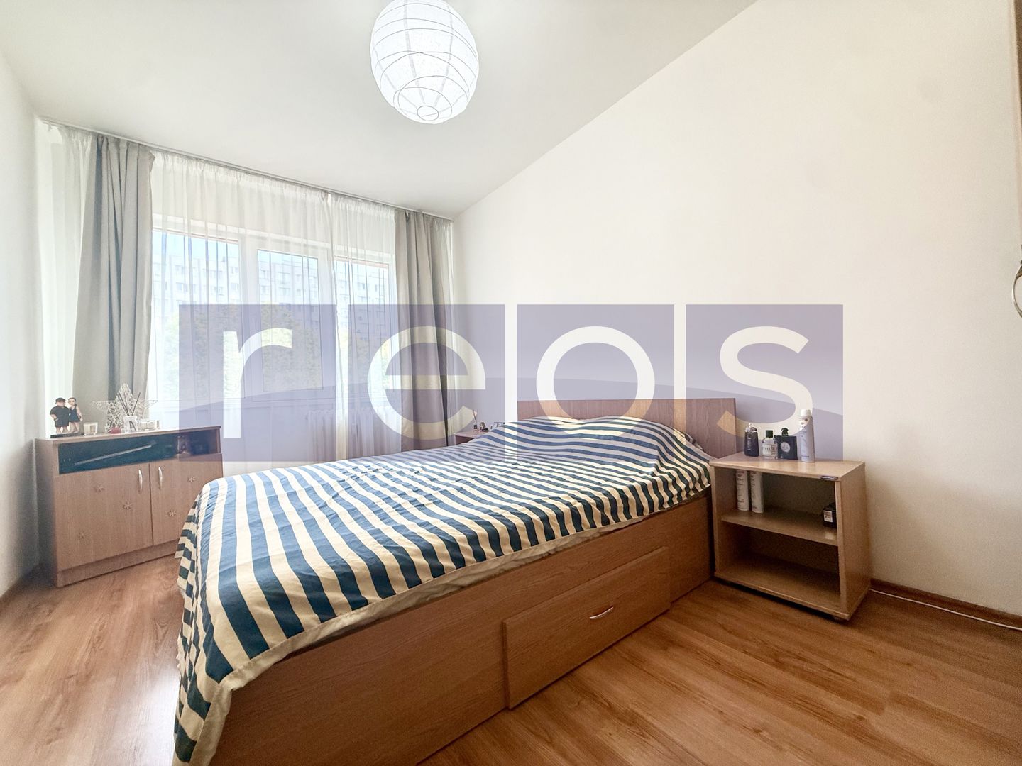 VANZARE 2 CAMERE | NICOLAE GRIGORESCU | MOBILAT SI UTILAT - Poză 7