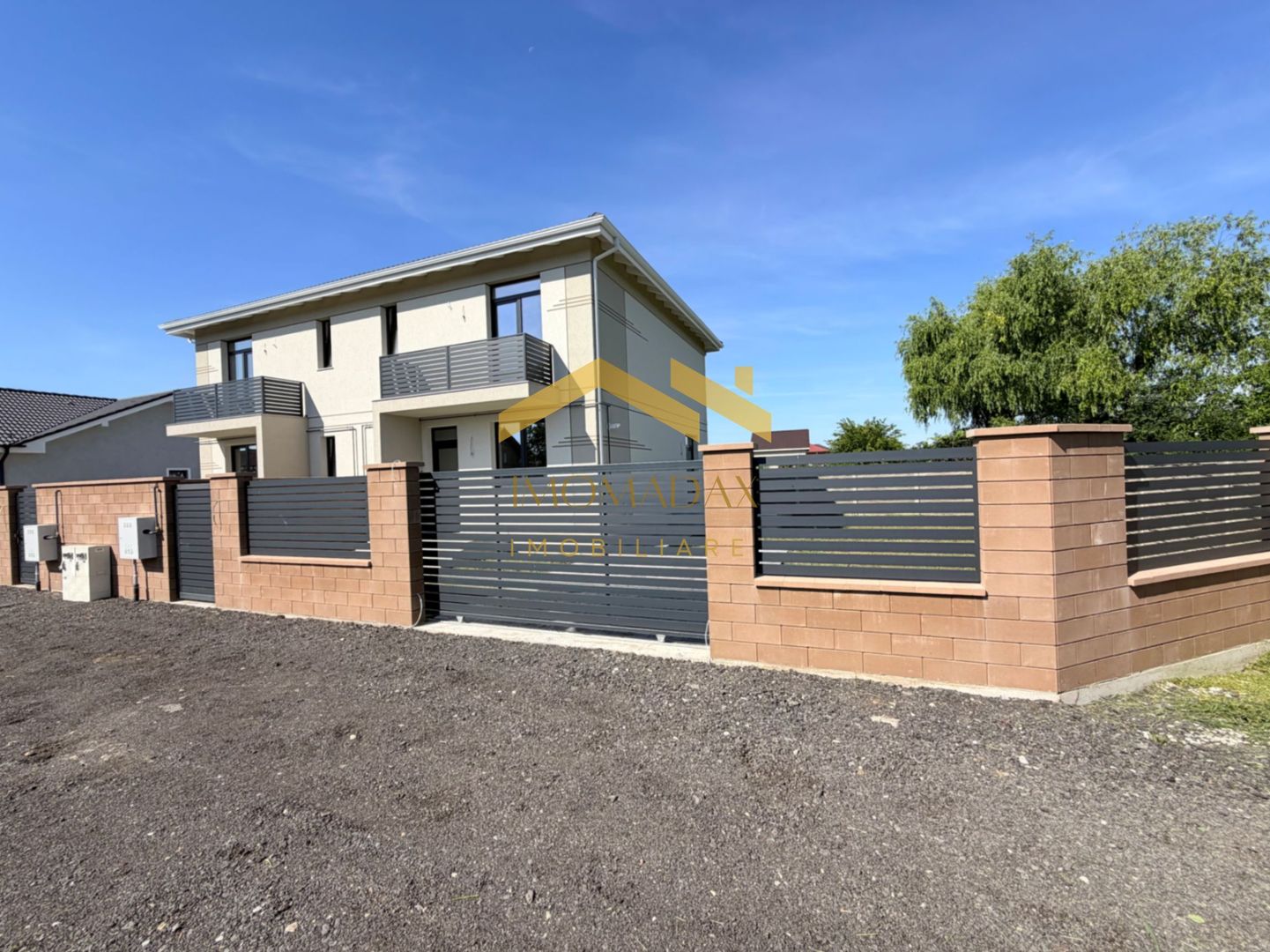 Utvin-Duplex 4 Camere-Predare Imediata - Poză 3