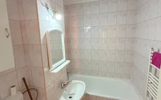 Inchiriem apartament cu o camera la PS-uri , tiglina 1, pret 250 euro. - Poză 12