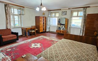 Casa 2 Camere | 71 mp | Pivnita | Ultracentral | Investitie - Poză 4