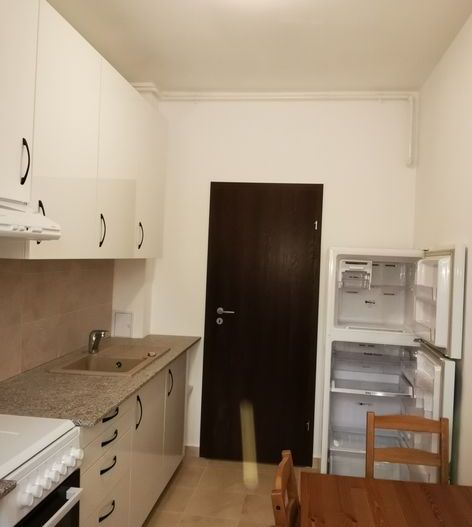 Apartament 2 camere – 50 mp | Metrou 5 min - Poză 9