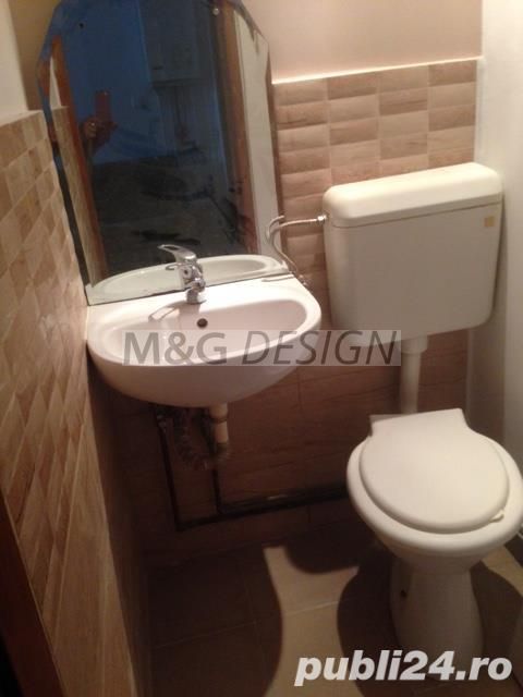 Apartament 2 camere  zona Neptun - Poză 21