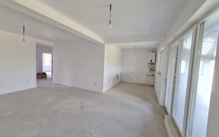 Duplex construcție pe parter in Parta - Poză 20