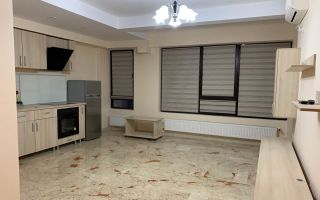 Apartament 2 camere, etaj intermediar, Copou, Iasi - Poză 2