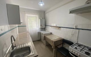 Apartament 2 camere decomandat de inchiriat, Tatarasi-Digi, Iasi - Poză 4