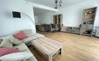 CASA PE PARTER IN ZONA MEHALA - Poză 6