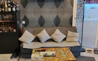 Vanzare 2 cam Doamna Ghica, Complex Planorama - Poză 9